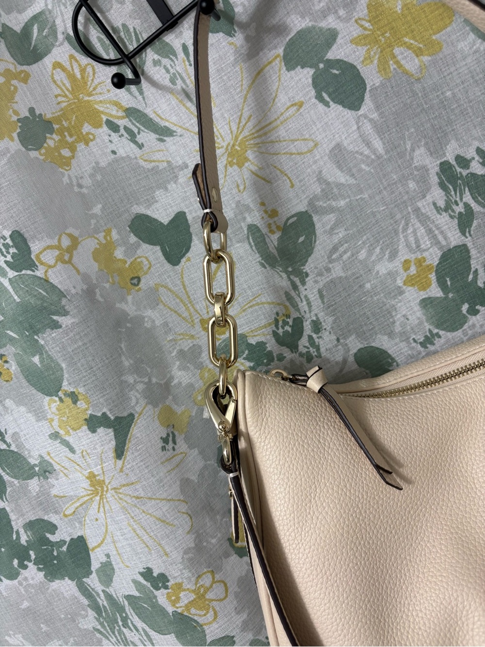 Kate Spade New York Mulberry Street Vivian Shoulder Bag NWT RETAIL $349 - Picture 3 of 8